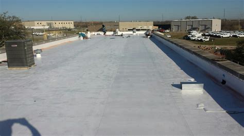 triumph roofing and sheet metal|triumph roofing toronto.